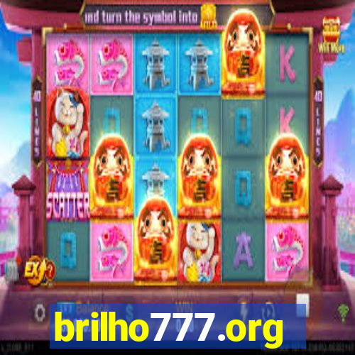 brilho777.org