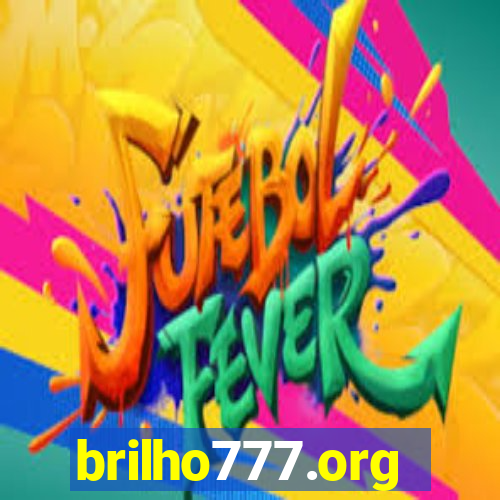 brilho777.org