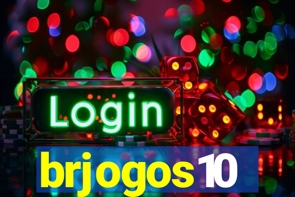 brjogos10