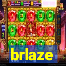 brlaze