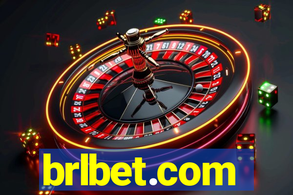 brlbet.com