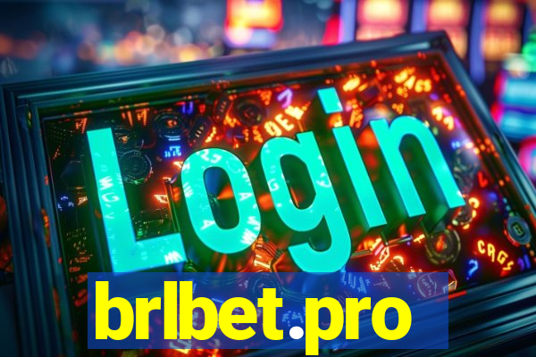 brlbet.pro