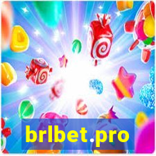 brlbet.pro