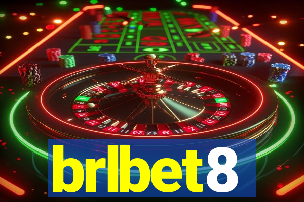 brlbet8