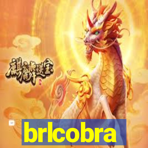 brlcobra