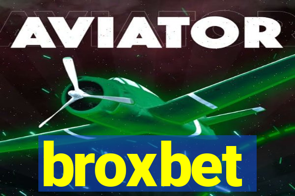 broxbet