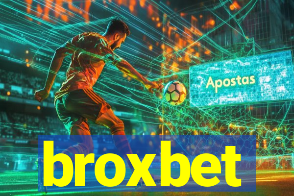 broxbet