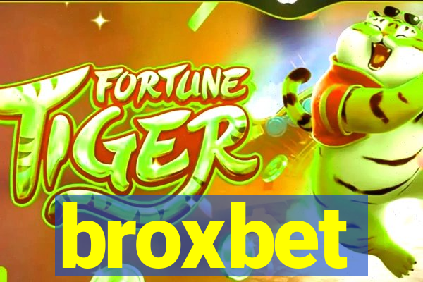 broxbet