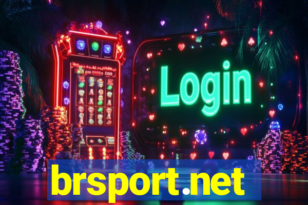 brsport.net