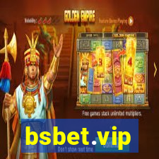 bsbet.vip