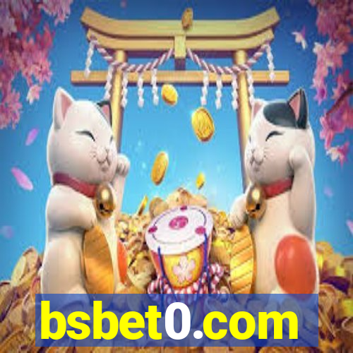 bsbet0.com