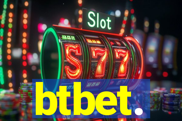 btbet.