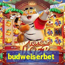 budweiserbet