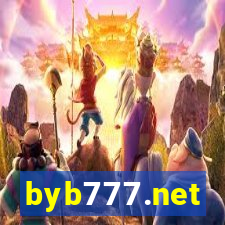 byb777.net