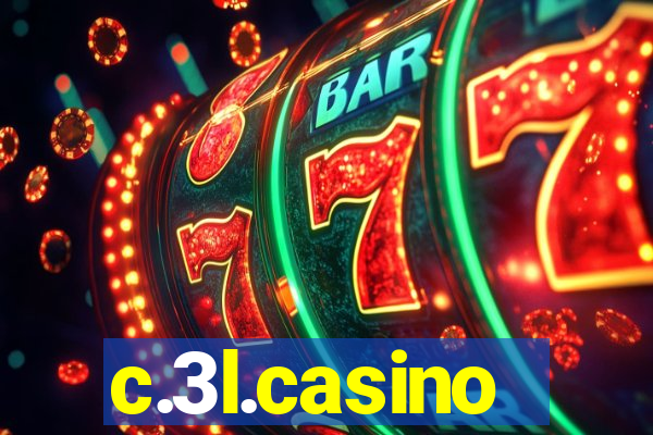 c.3l.casino