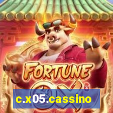 c.x05.cassino