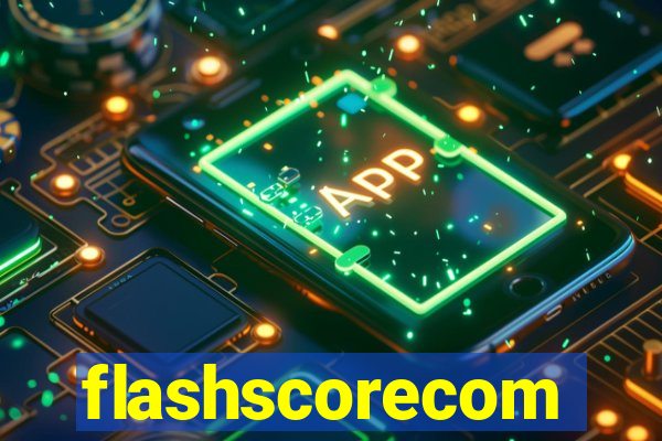 flashscorecom