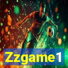 Zzgame1