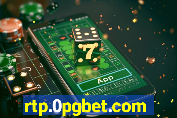 rtp.0pgbet.com