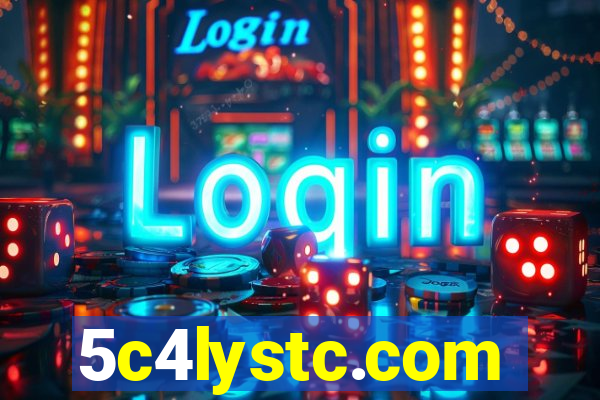 5c4lystc.com