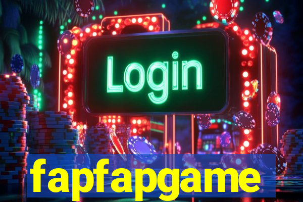 fapfapgame