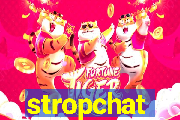 stropchat