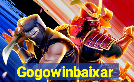 Gogowinbaixar