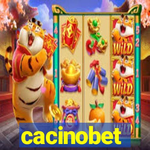 cacinobet