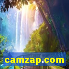 camzap.com