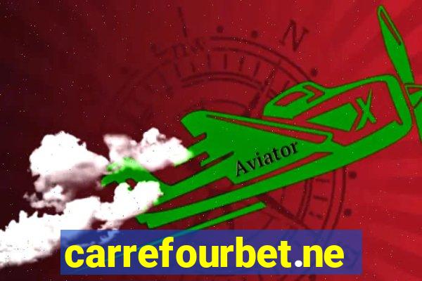 carrefourbet.net