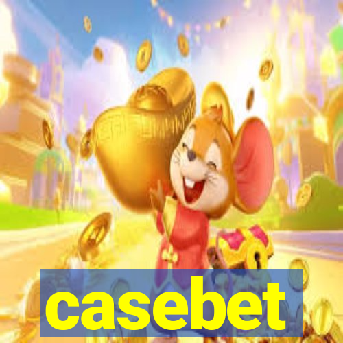 casebet