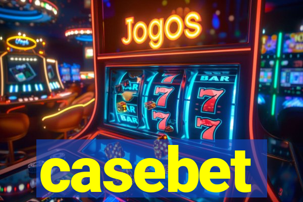 casebet