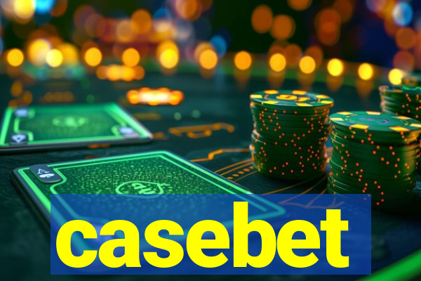 casebet