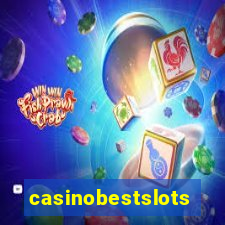 casinobestslots