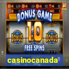 casinocanada