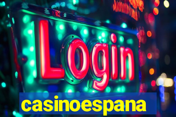 casinoespana