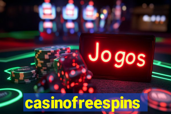 casinofreespins