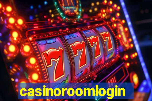 casinoroomlogin