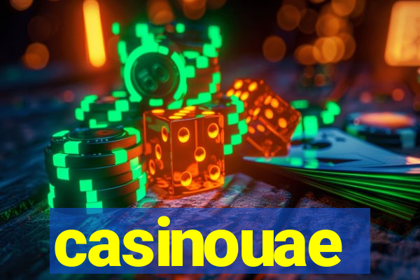 casinouae