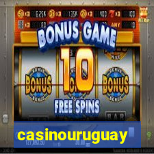 casinouruguay