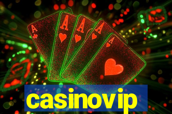 casinovip