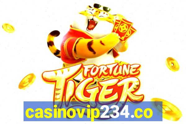 casinovip234.com