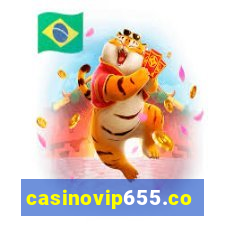 casinovip655.com