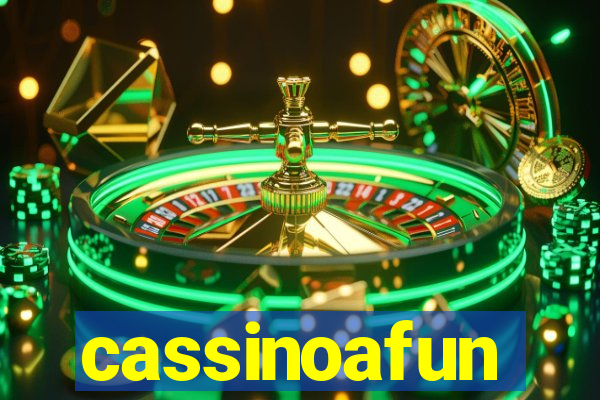 cassinoafun