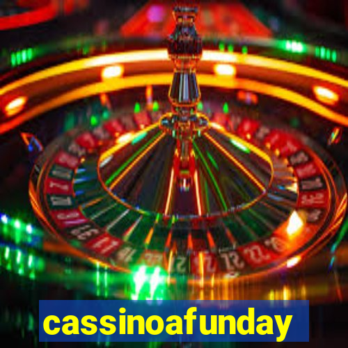 cassinoafunday