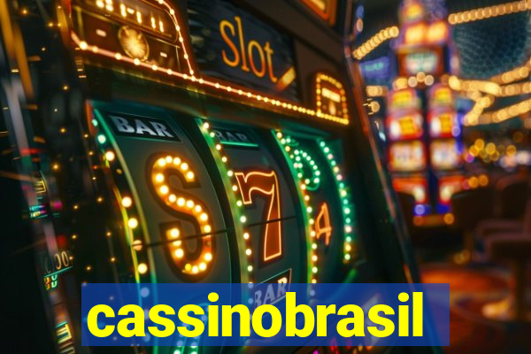 cassinobrasil