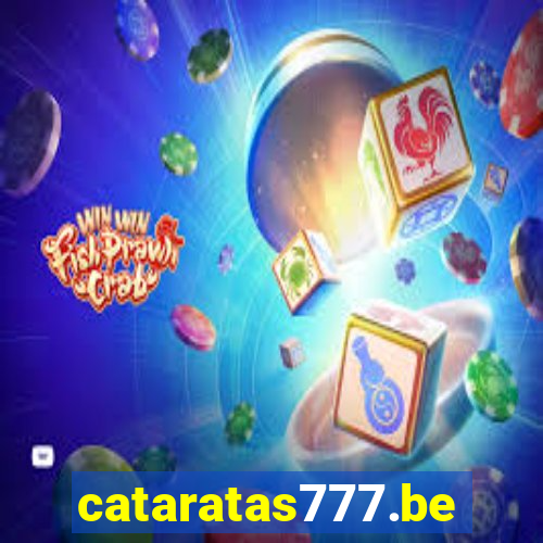 cataratas777.bet