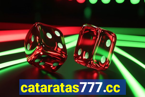 cataratas777.cc