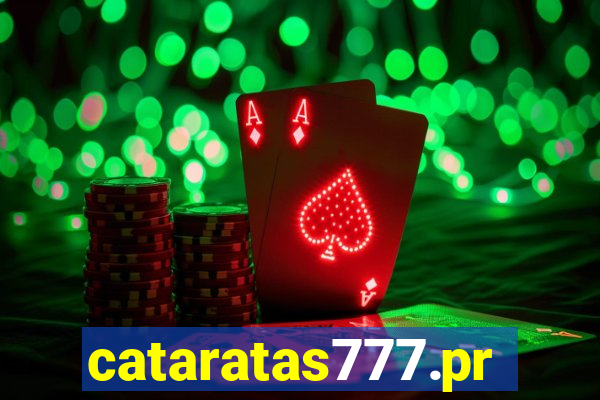 cataratas777.pro