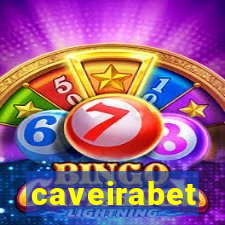 caveirabet